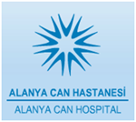 alanya-can-hastanesi