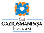 gaziosmanpasa_logo