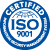 Datasel ISO9001