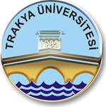 trakyaunv_logo