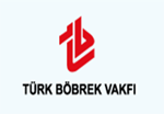 turk-bobrek-vakfi
