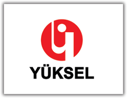 yuksel_logo